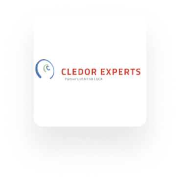 Cledort Experts