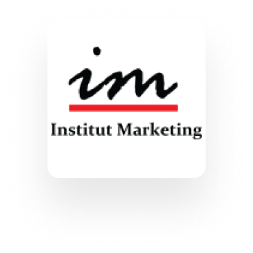 Institute Marketing