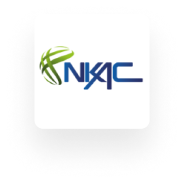 NKAC