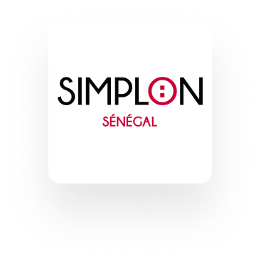 Simplon